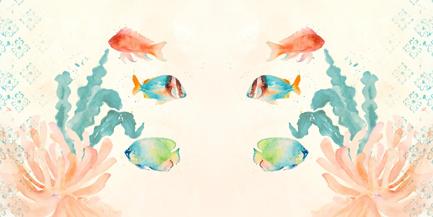 pillow-2_3d