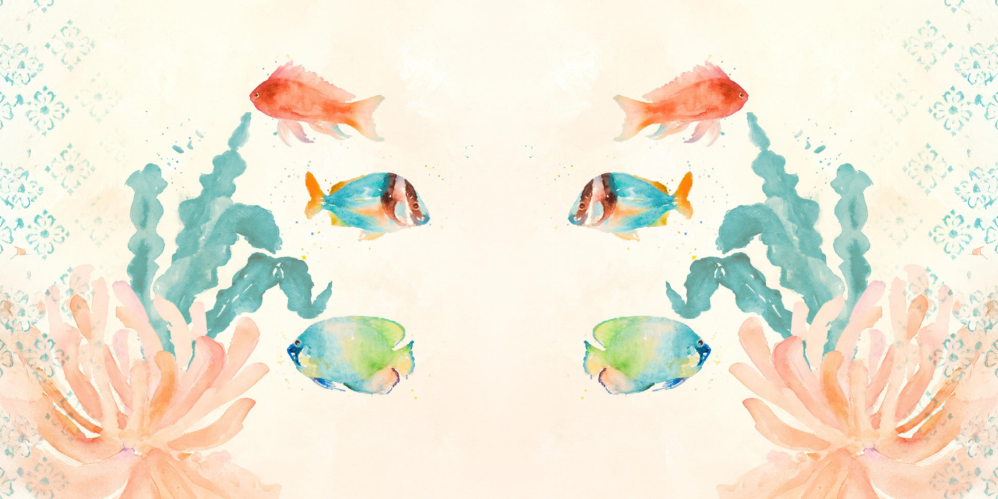 pillow-2_3d