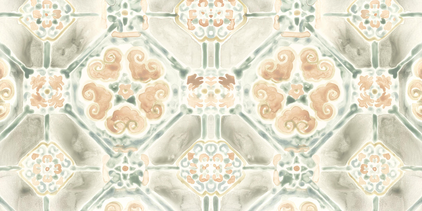 pillow-2_3d