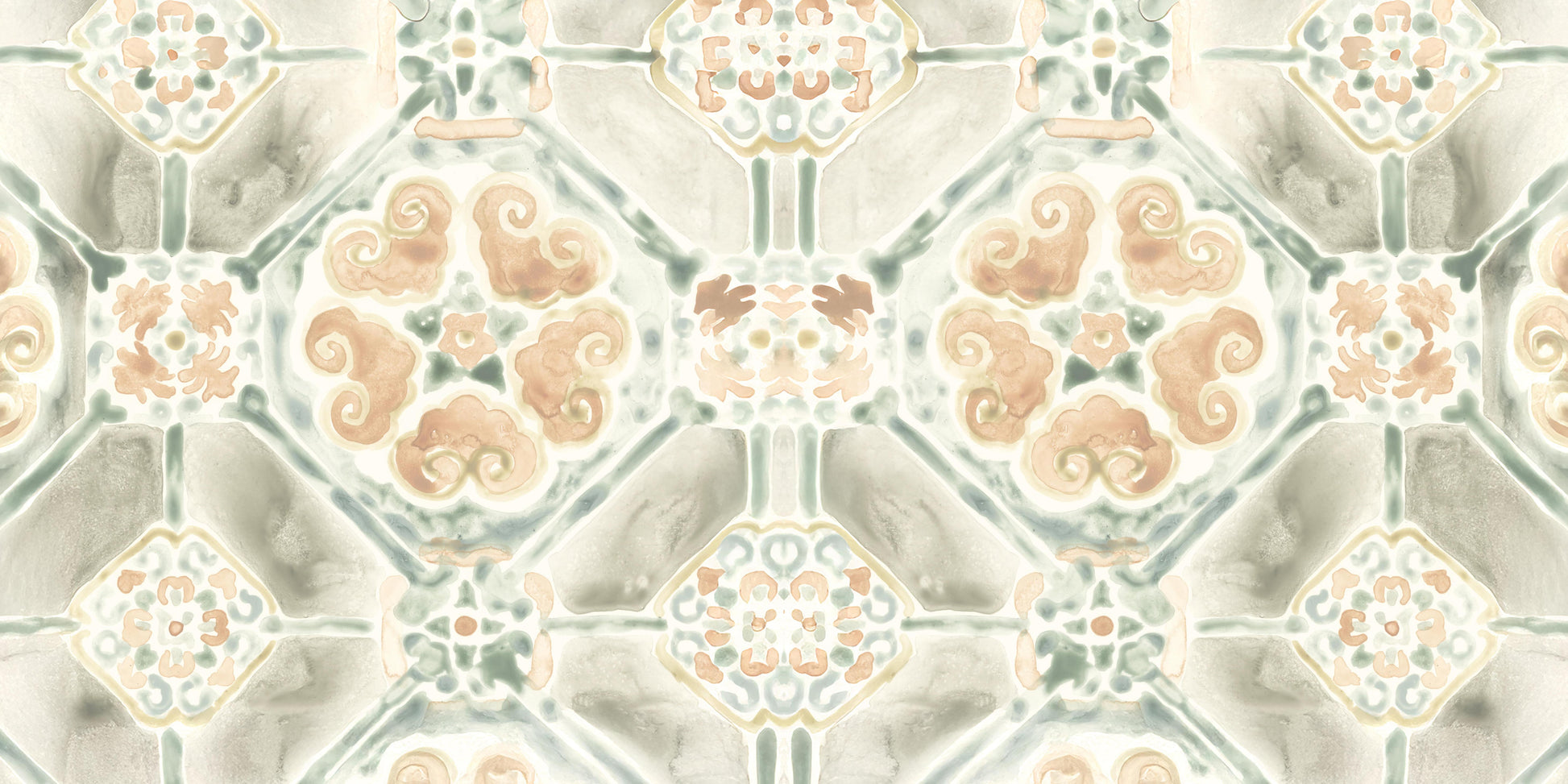 pillow-2_3d