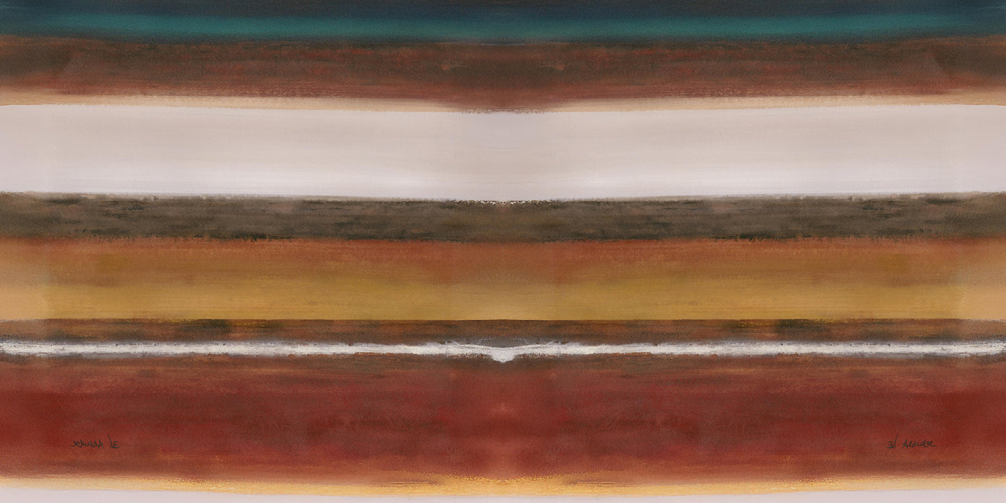 pillow-2_3d