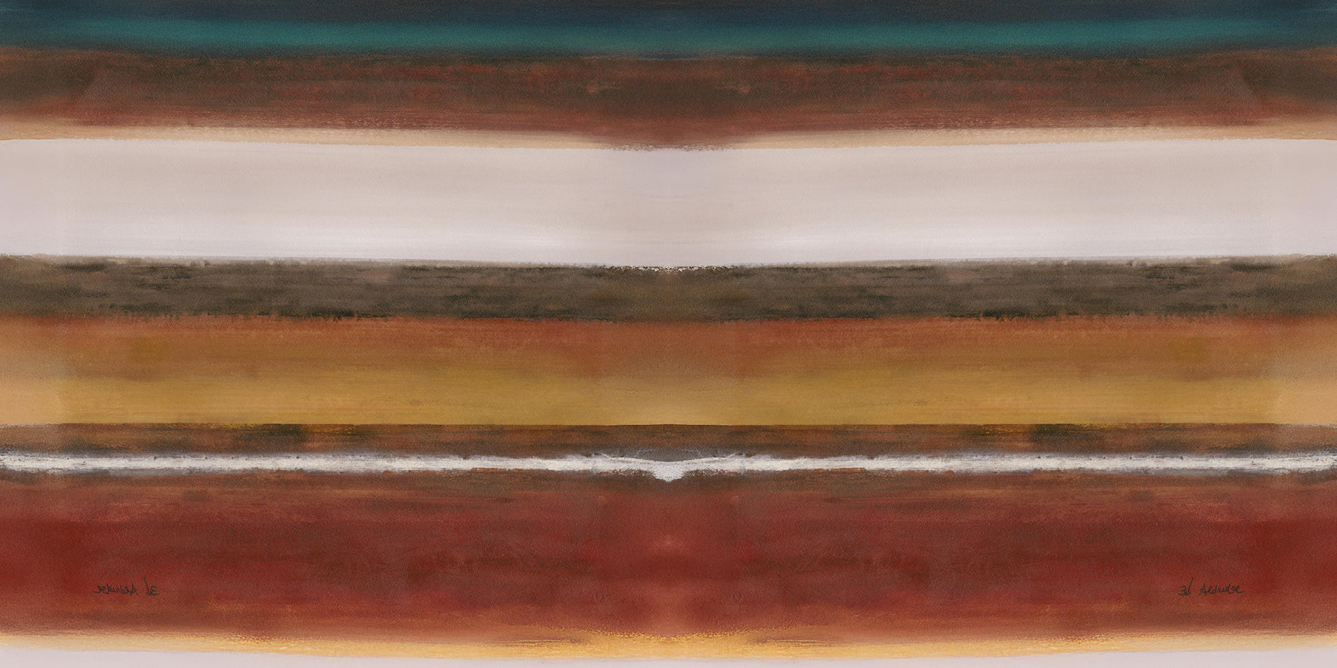 pillow-2_3d