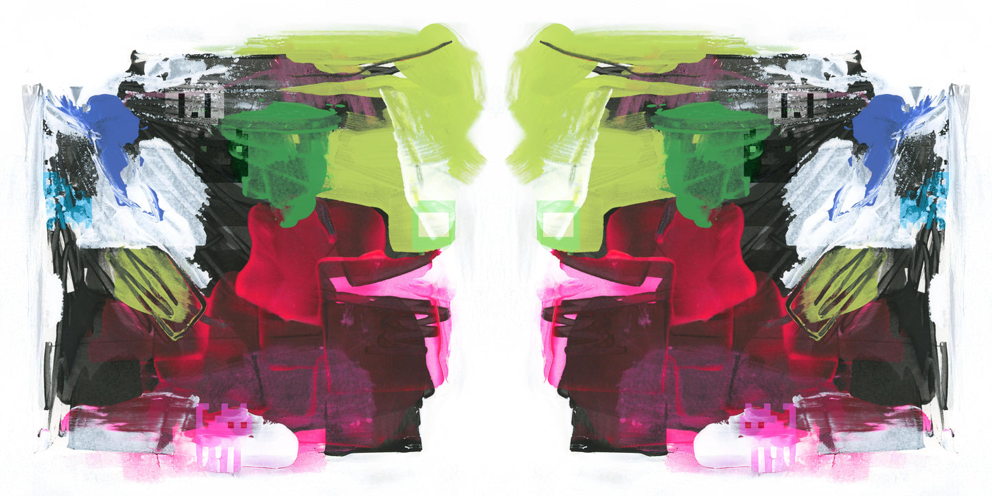 pillow-2_3d