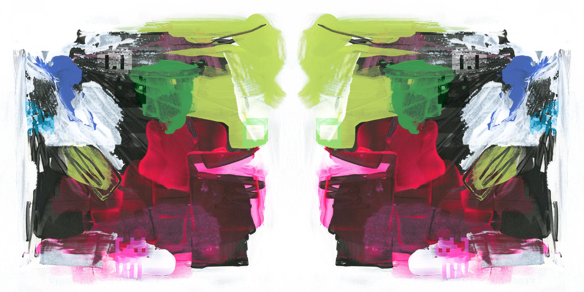 pillow-2_3d