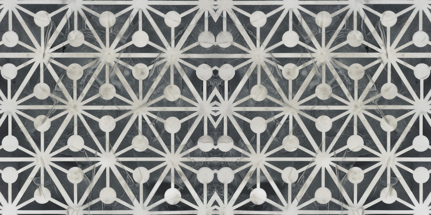 pillow-2_3d