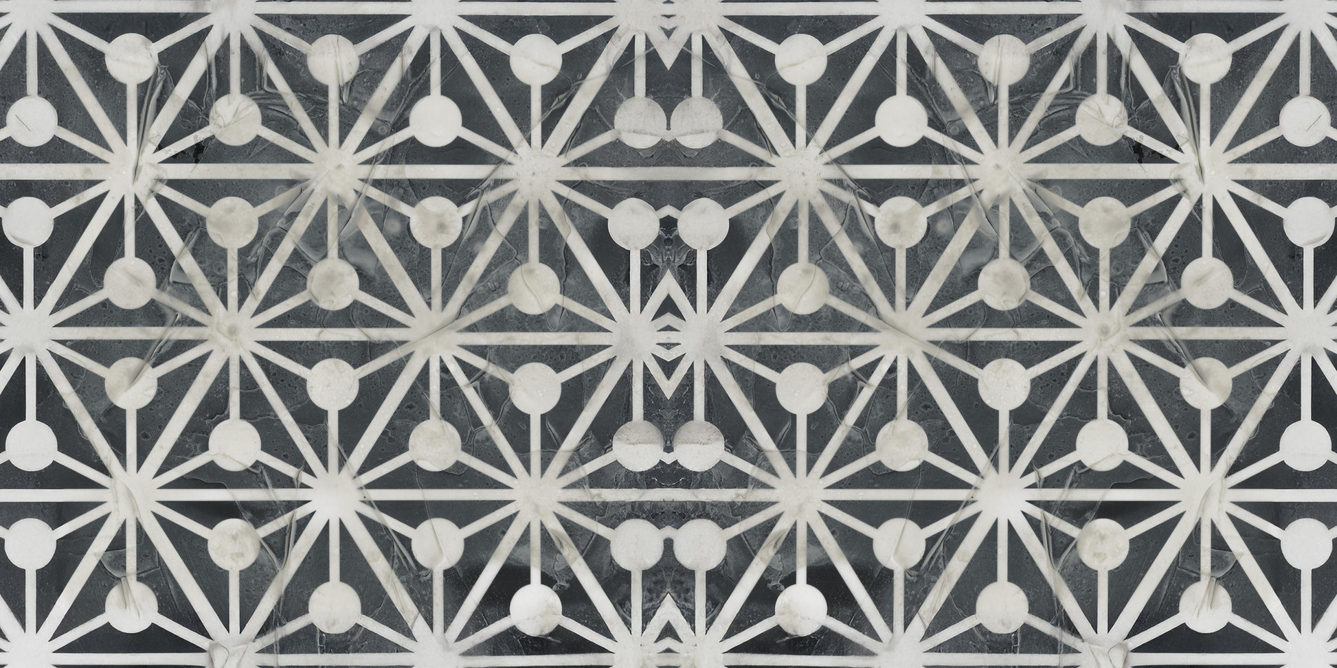pillow-2_3d