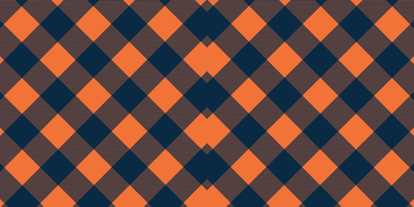 pillow-2_3d