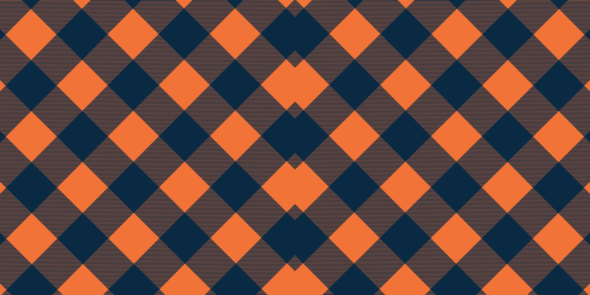 pillow-2_3d
