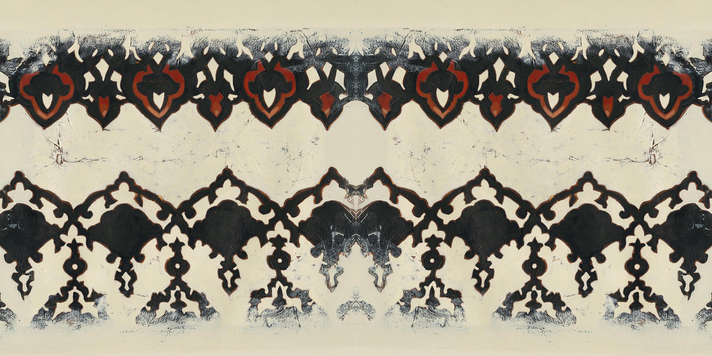 pillow-2_3d