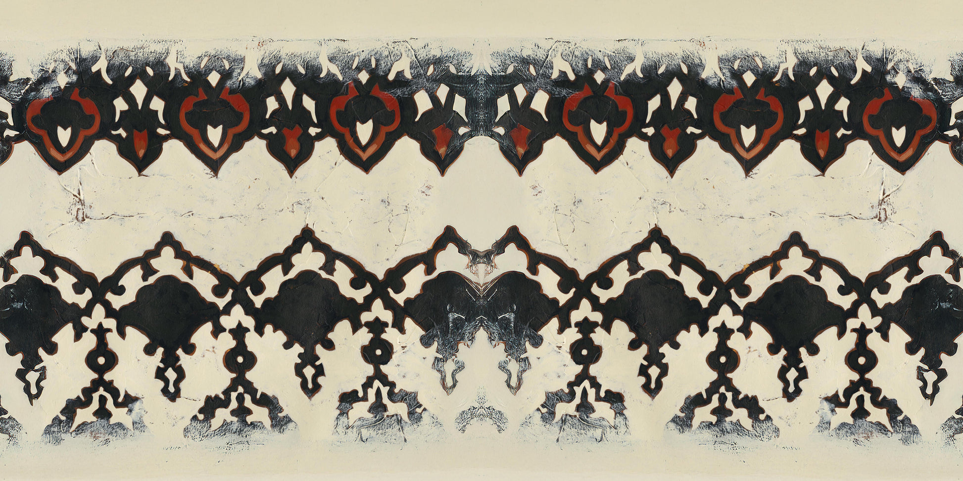 pillow-2_3d