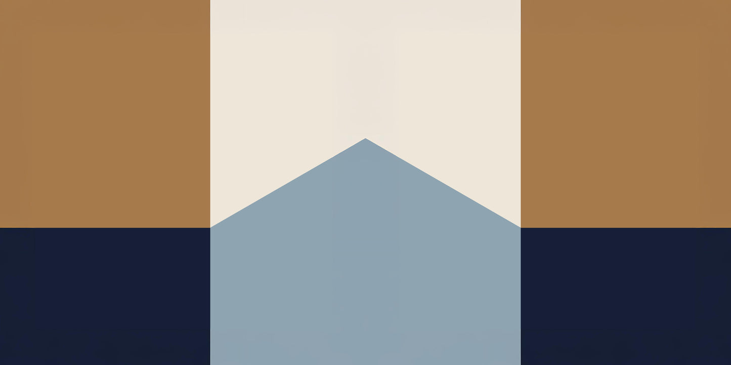 pillow-2_3d