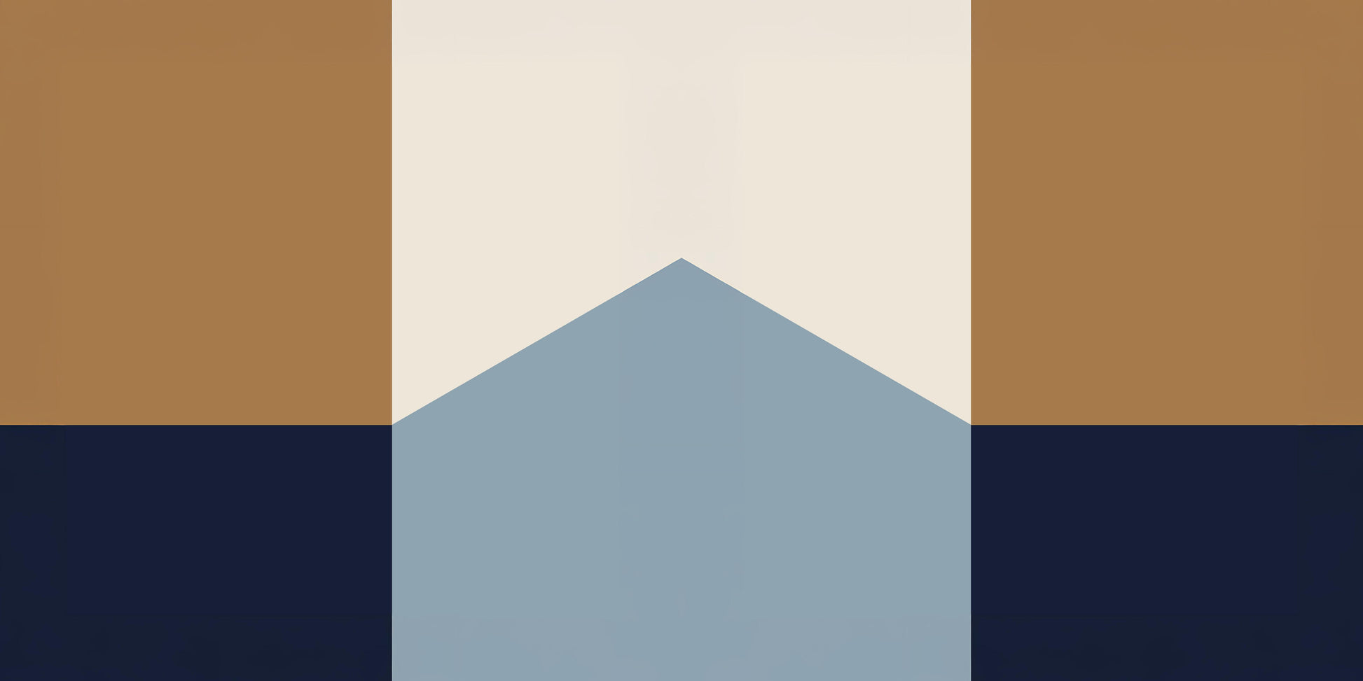 pillow-2_3d