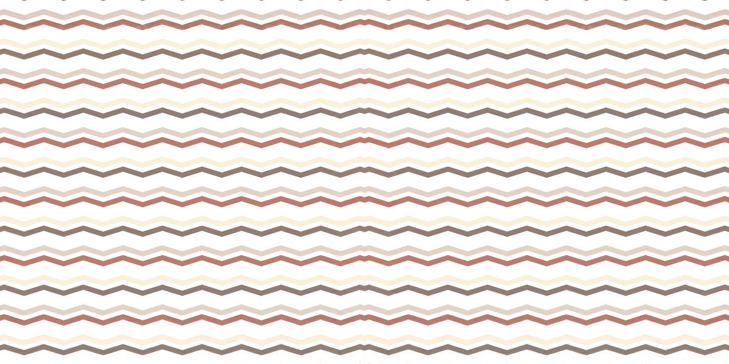 pillow-2_3d