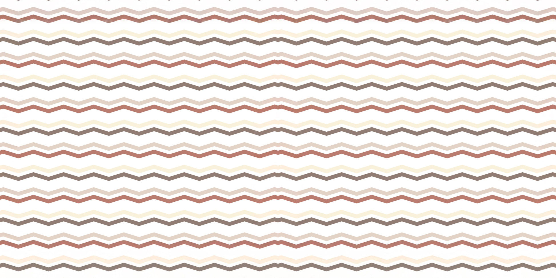 pillow-2_3d