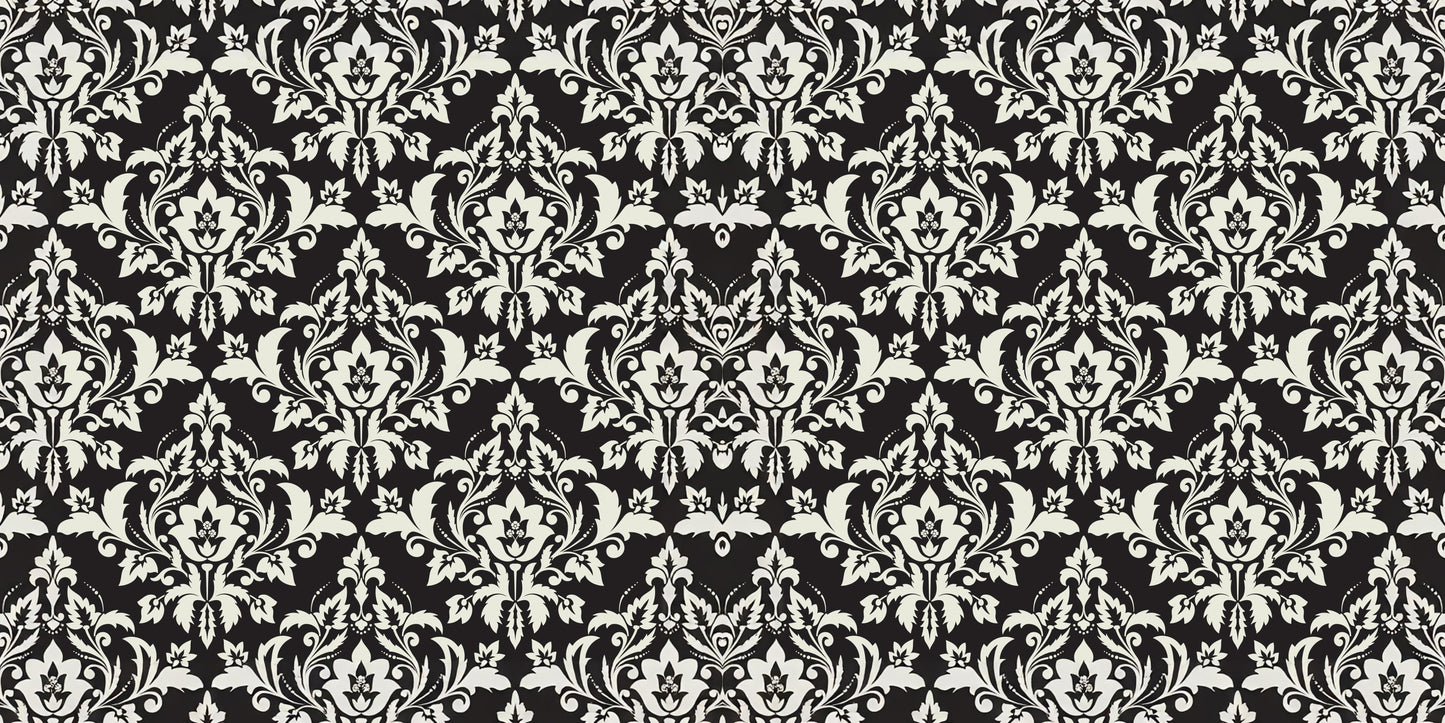 pillow-2_3d