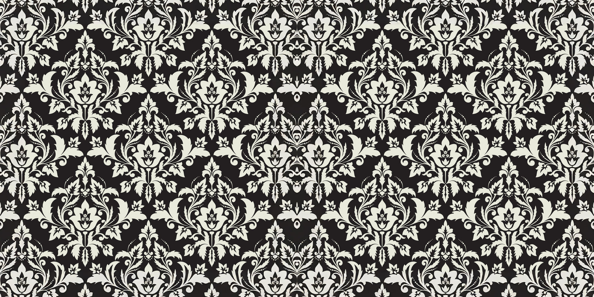 pillow-2_3d