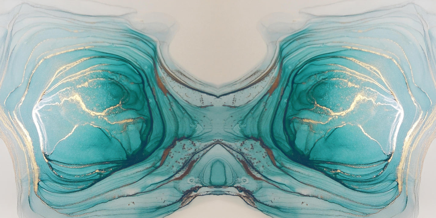 pillow-2_3d