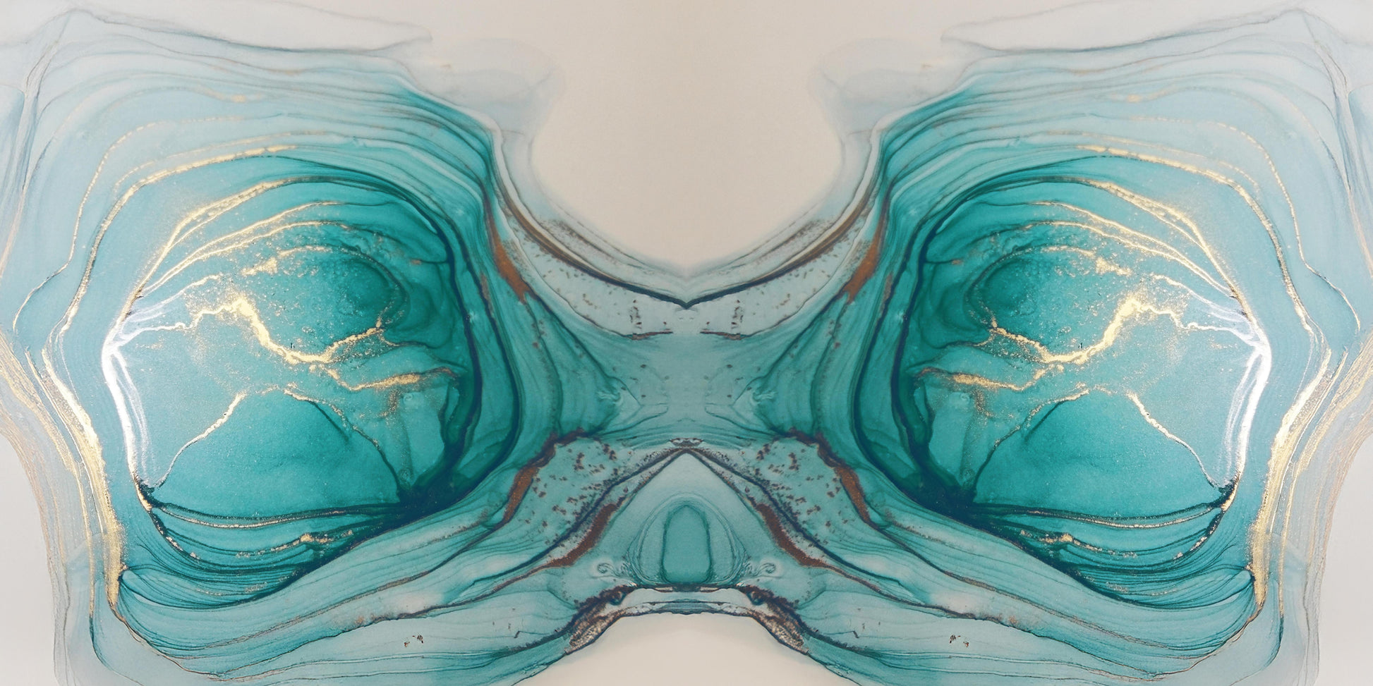 pillow-2_3d