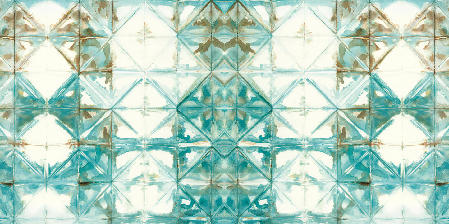 pillow-2_3d