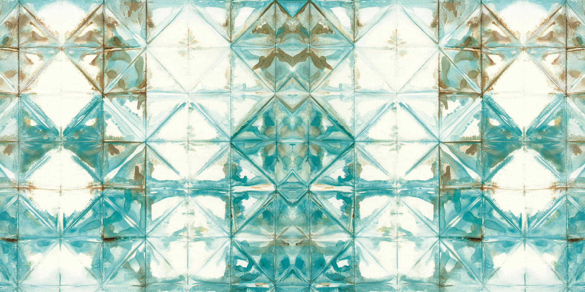 pillow-2_3d