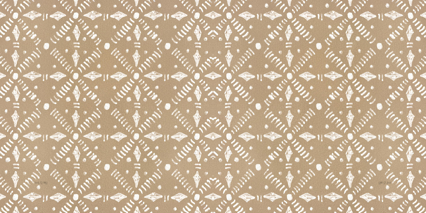 pillow-2_3d