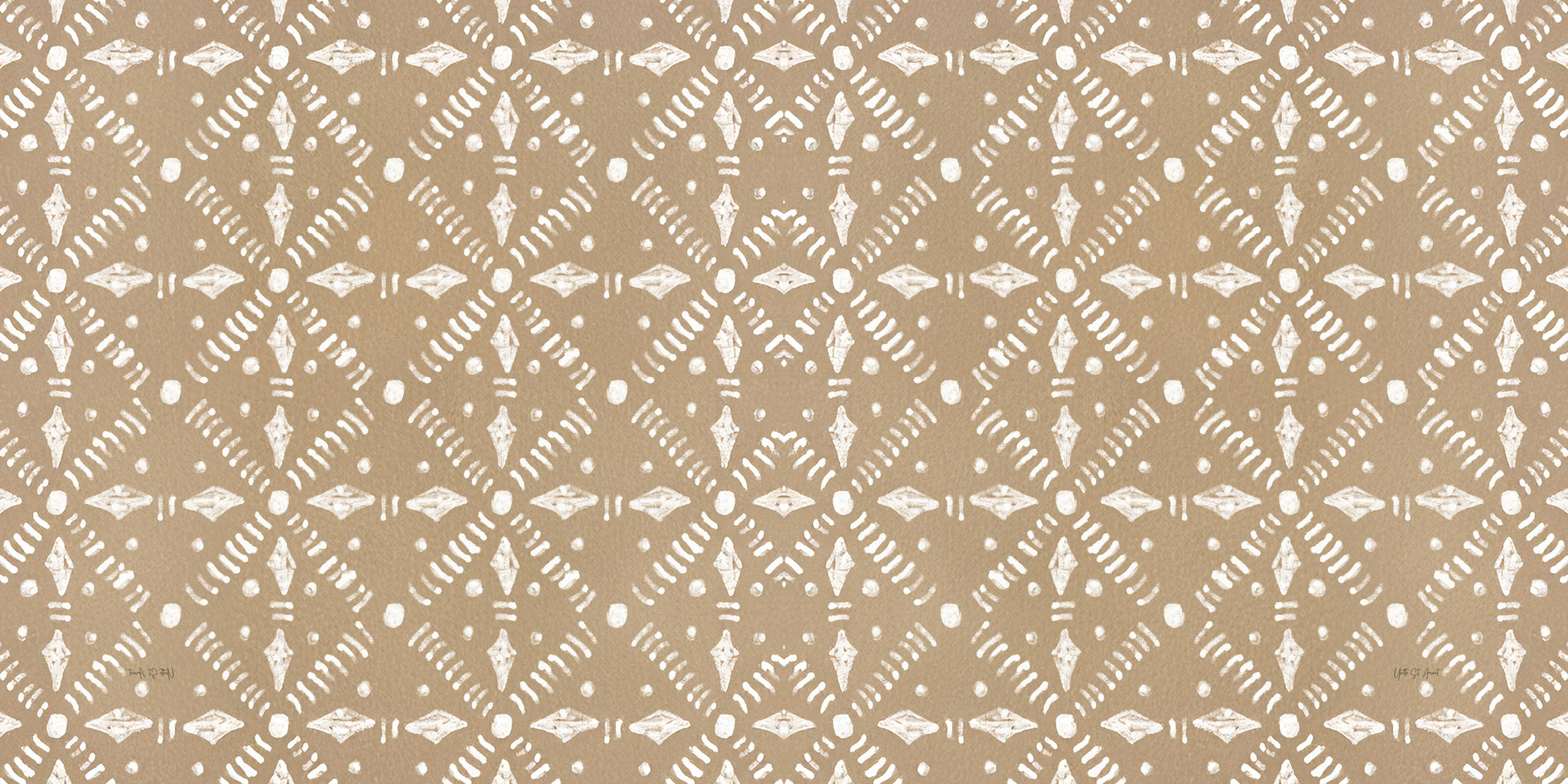 pillow-2_3d