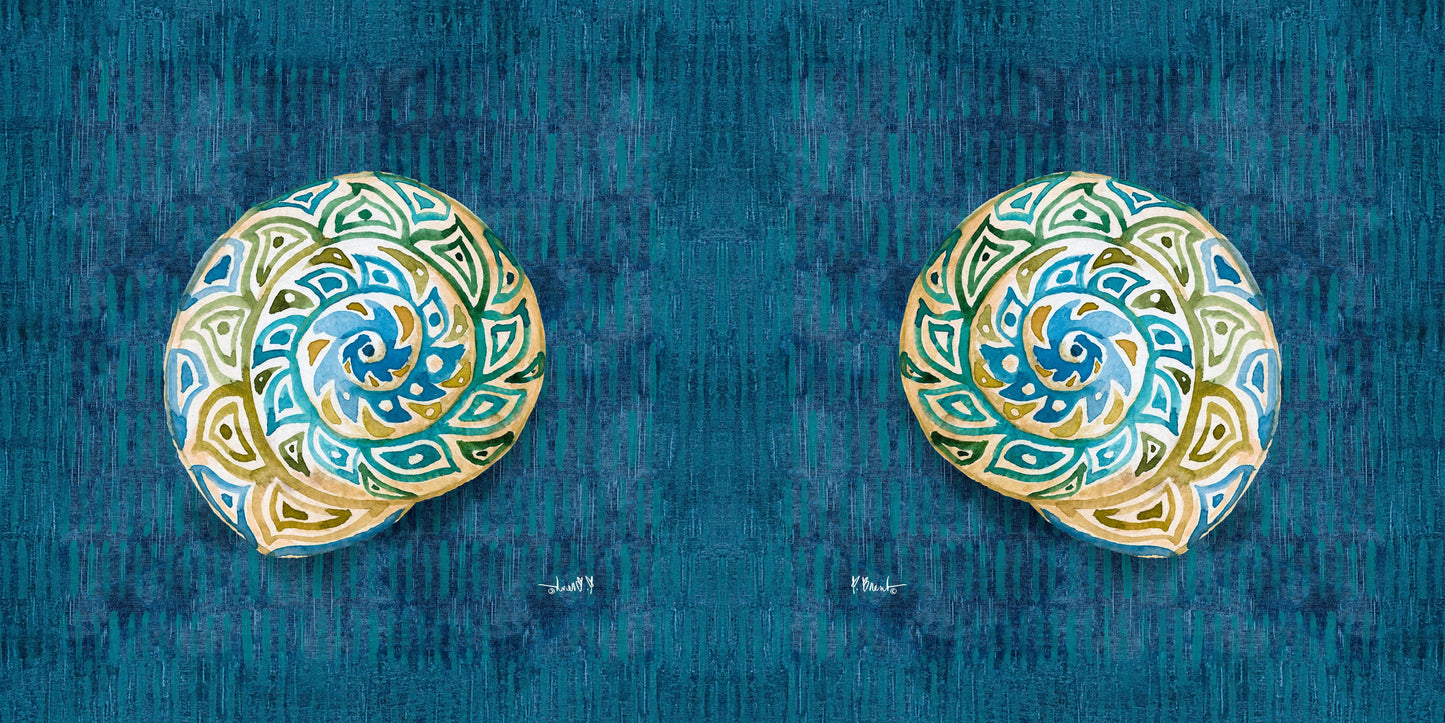 pillow-2_3d