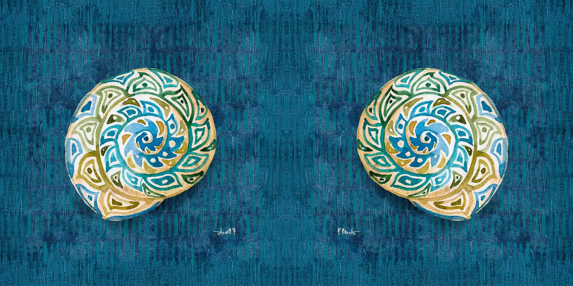pillow-2_3d