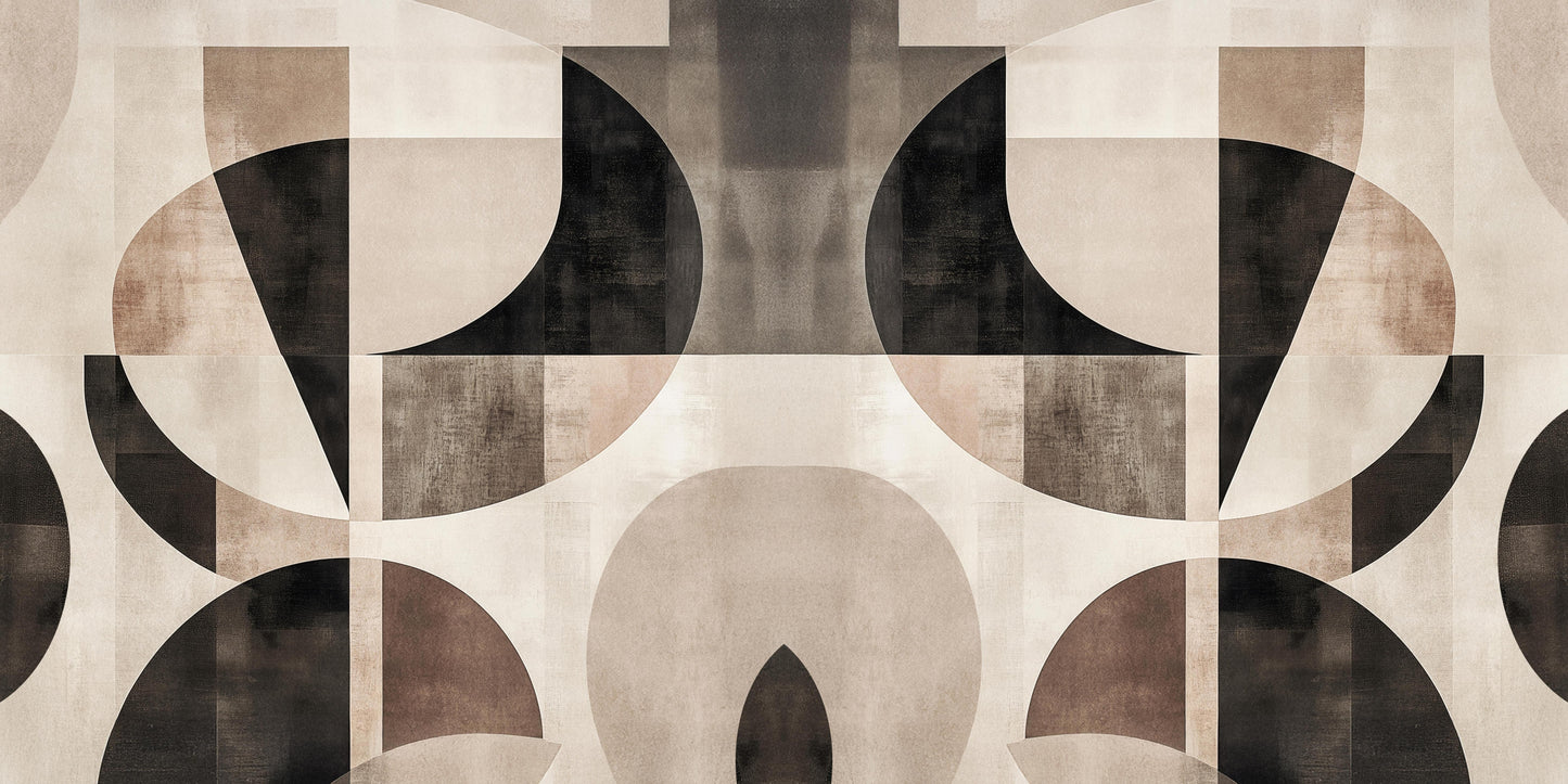 pillow-2_3d