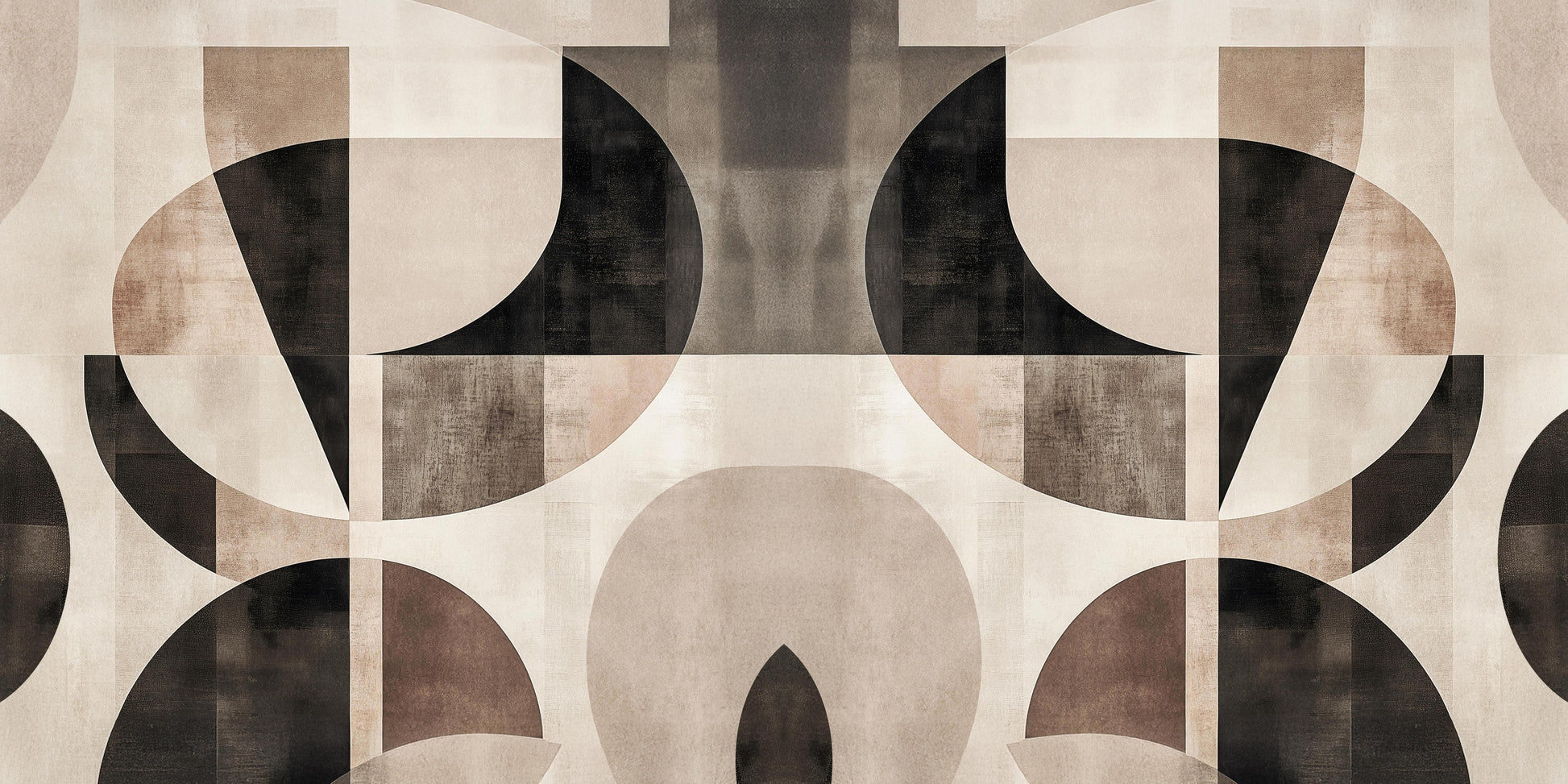 pillow-2_3d