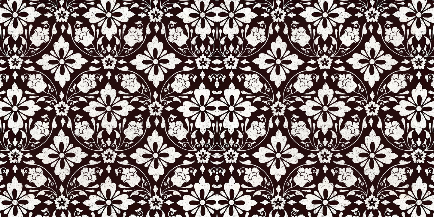 pillow-2_3d