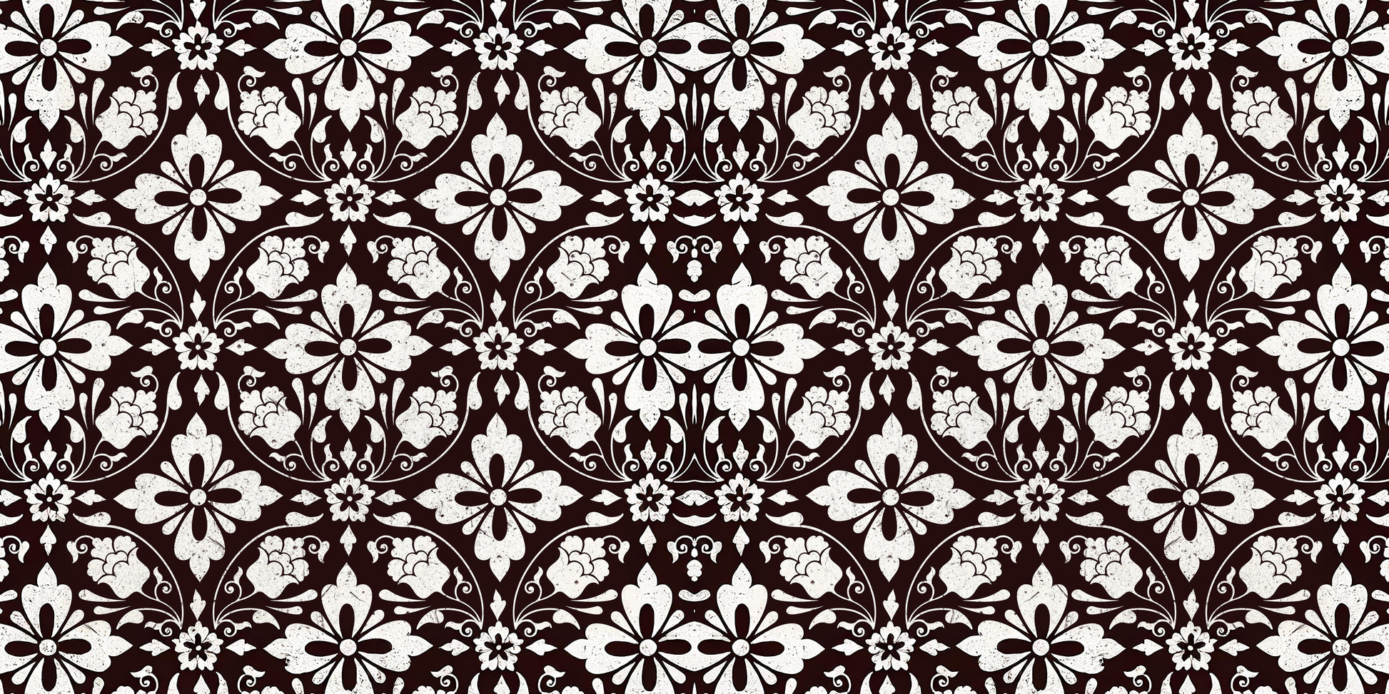 pillow-2_3d