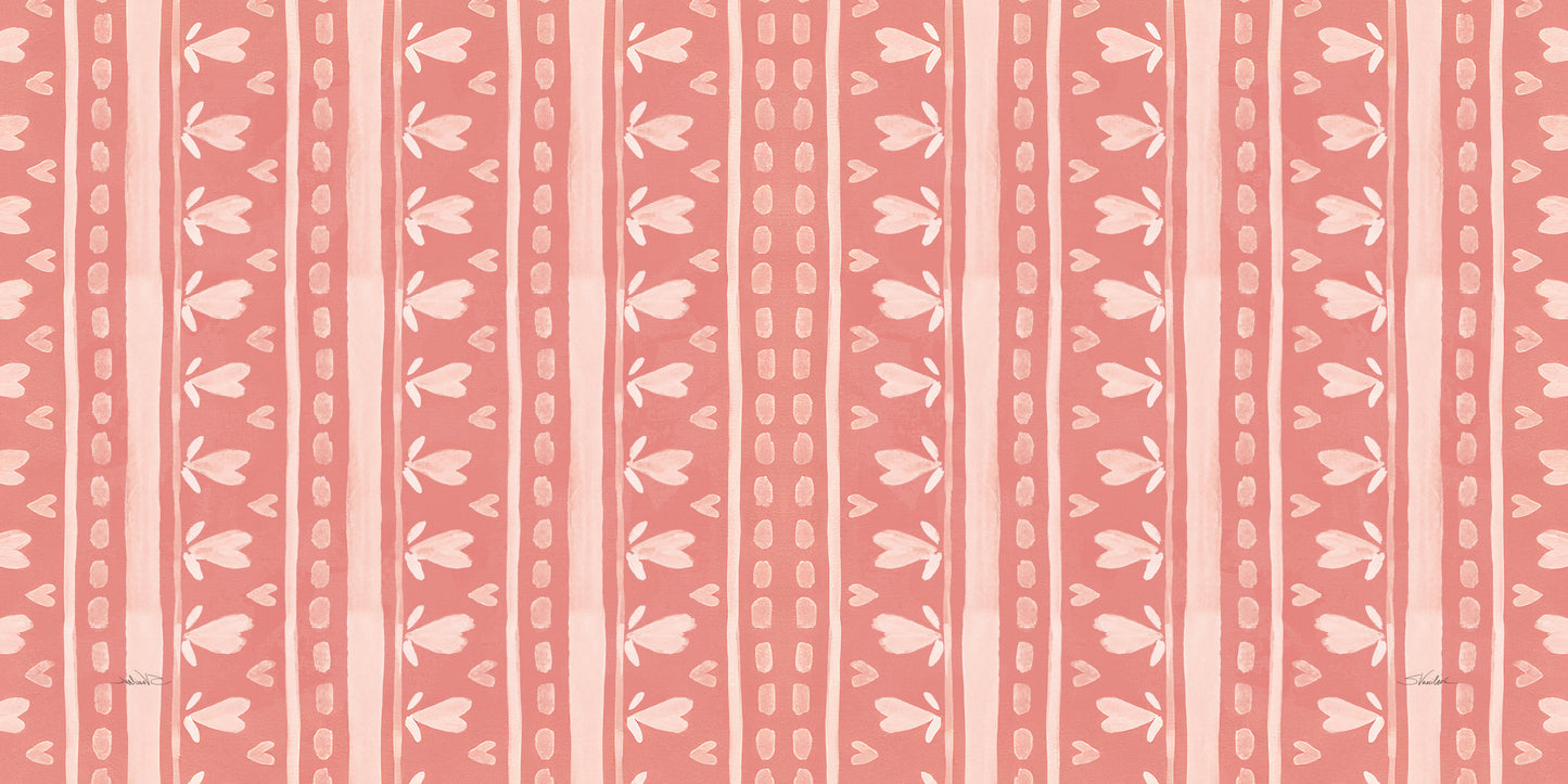 pillow-2_3d