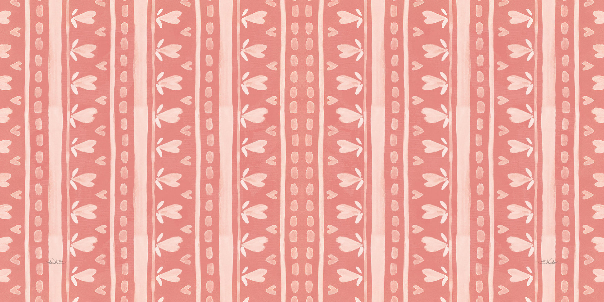 pillow-2_3d