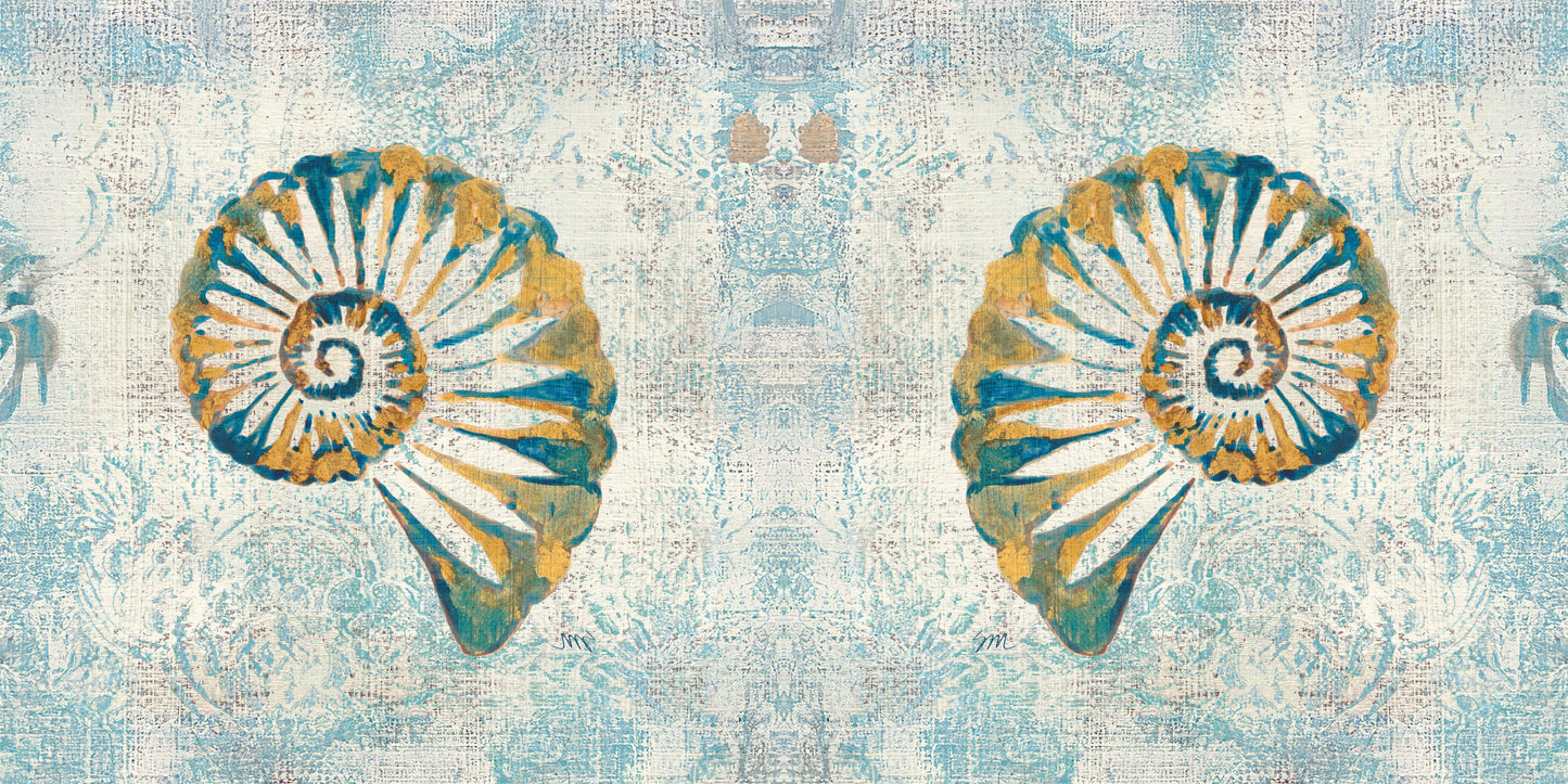 pillow-2_3d