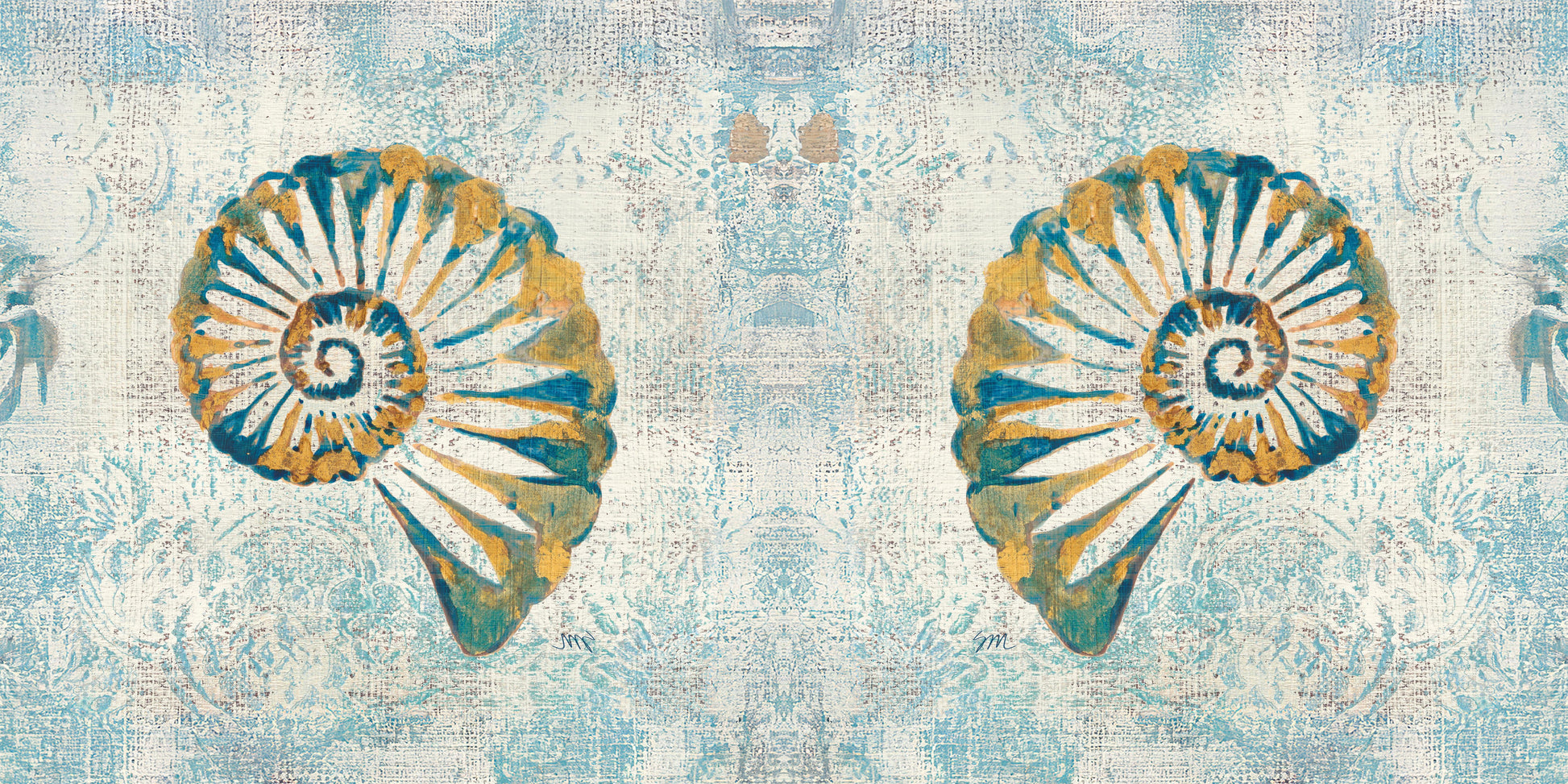 pillow-2_3d