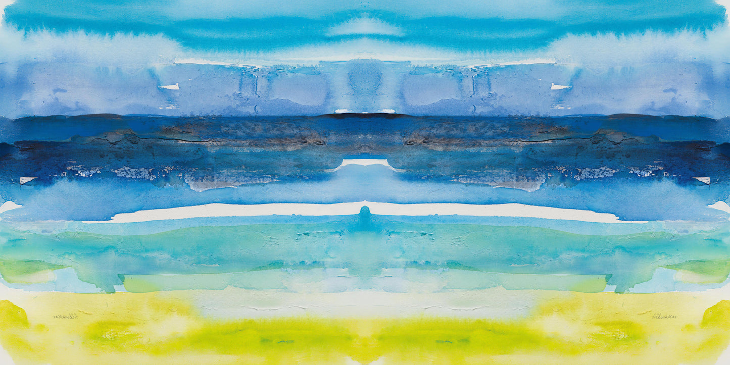 pillow-2_3d