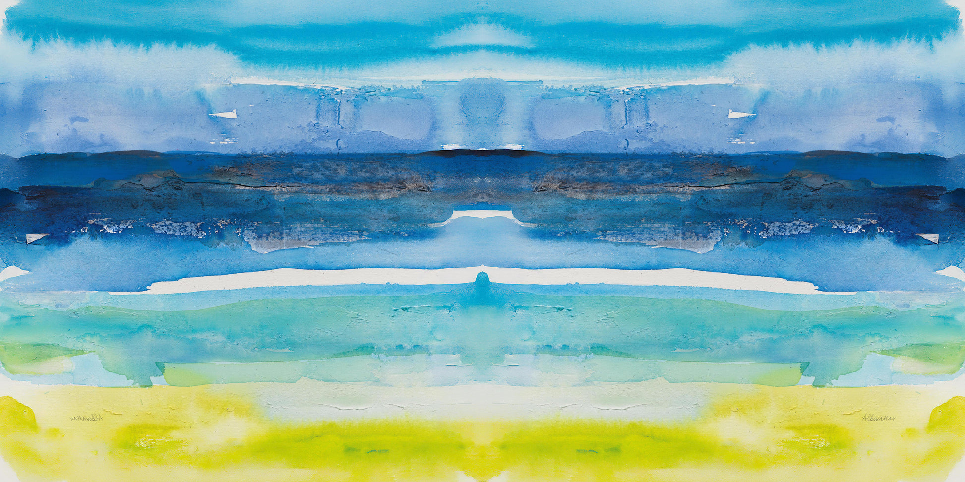 pillow-2_3d