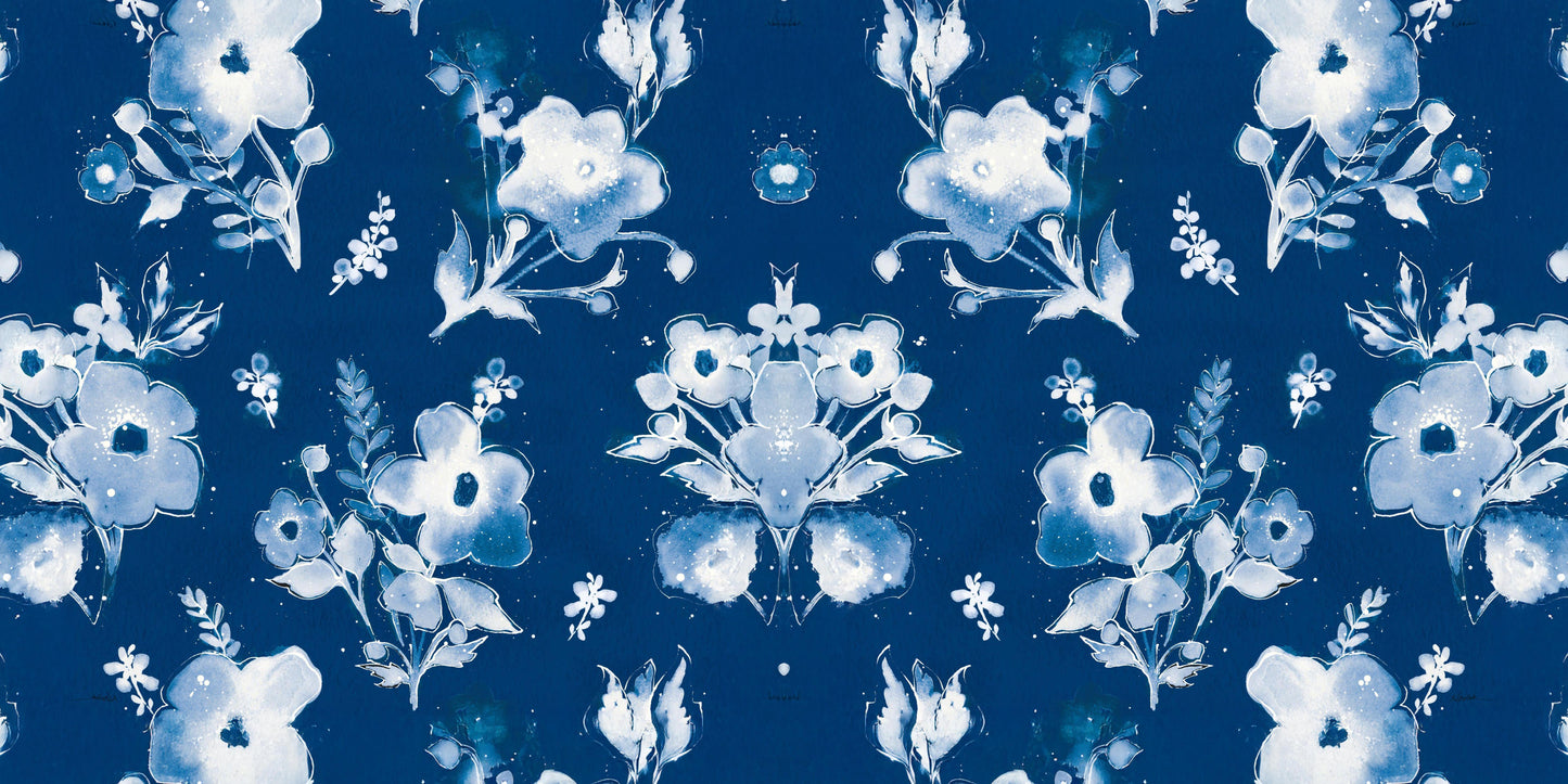pillow-2_3d
