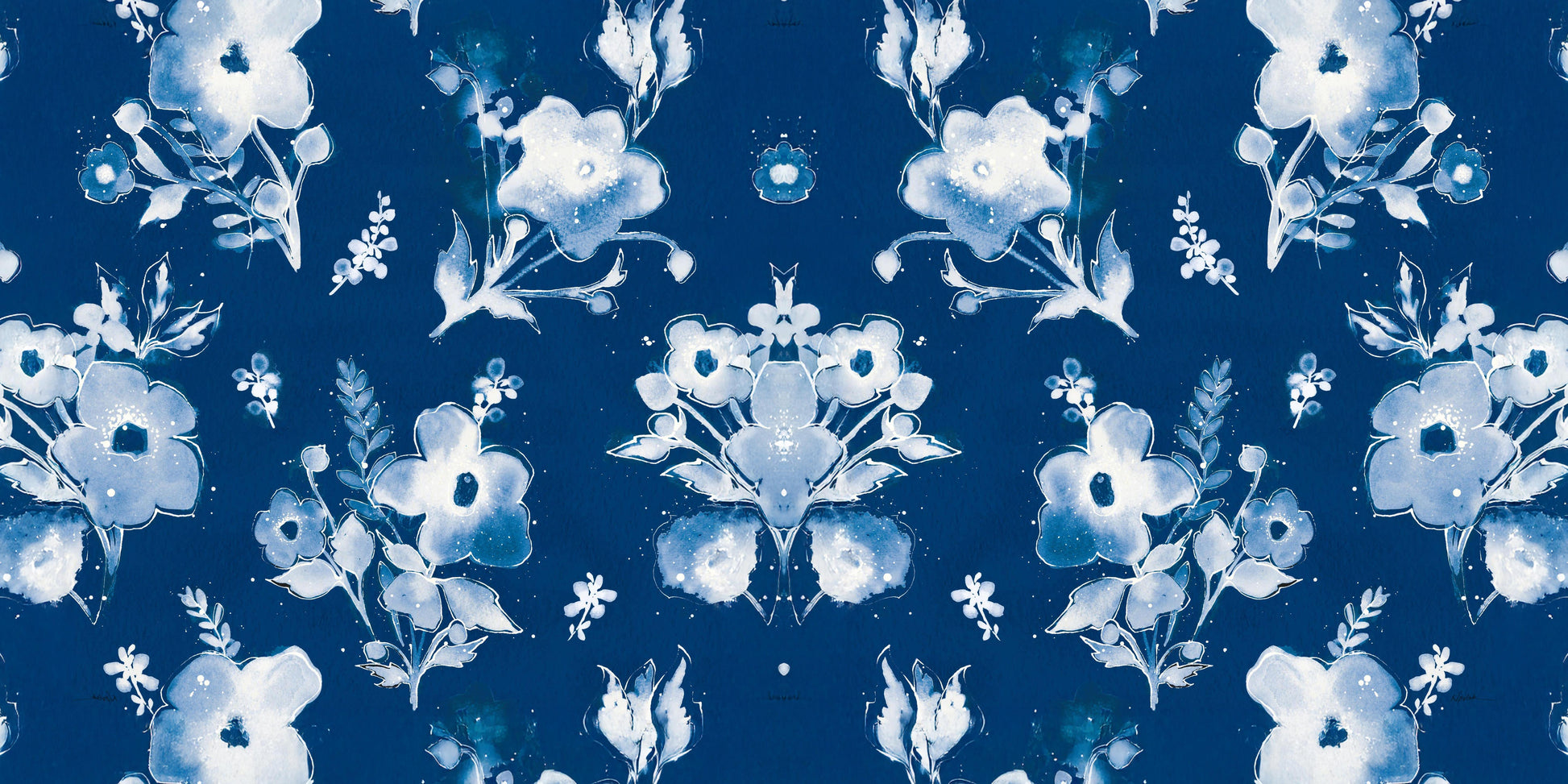 pillow-2_3d