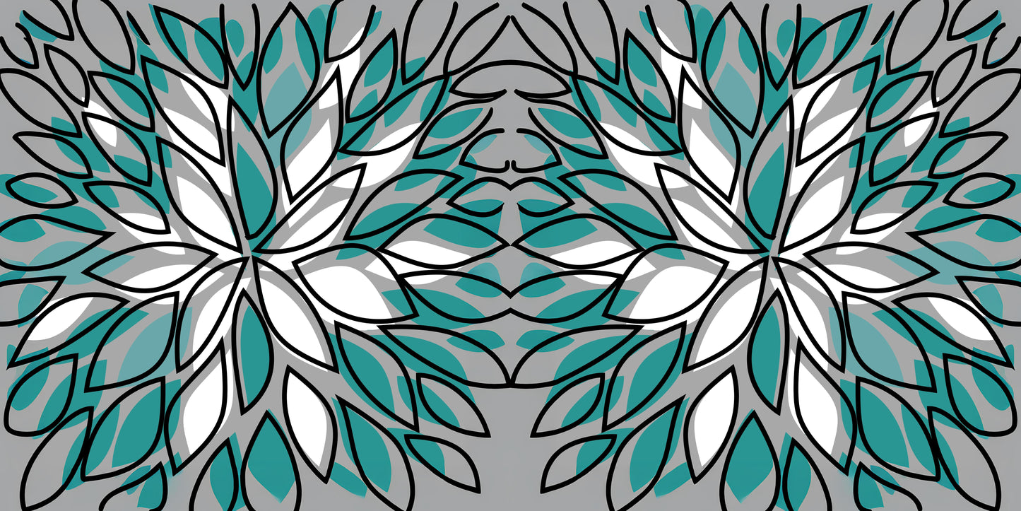 pillow-2_3d