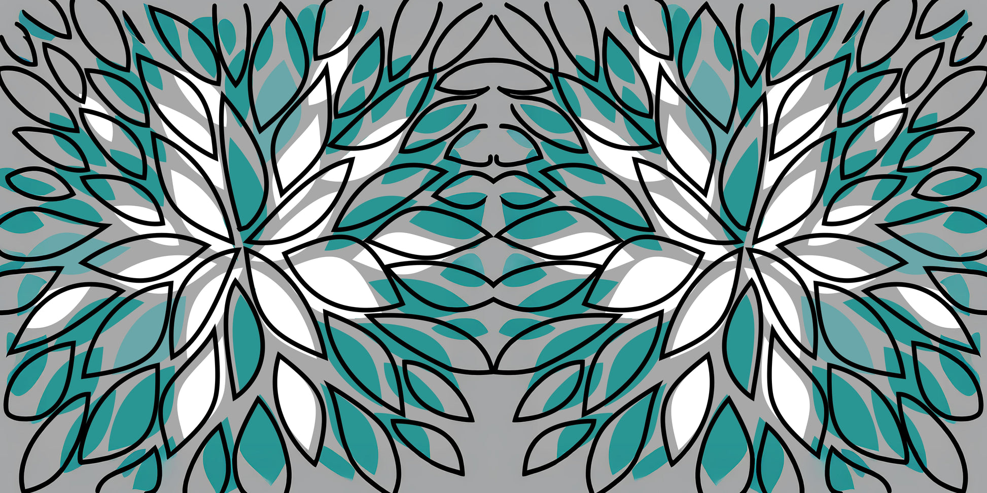 pillow-2_3d