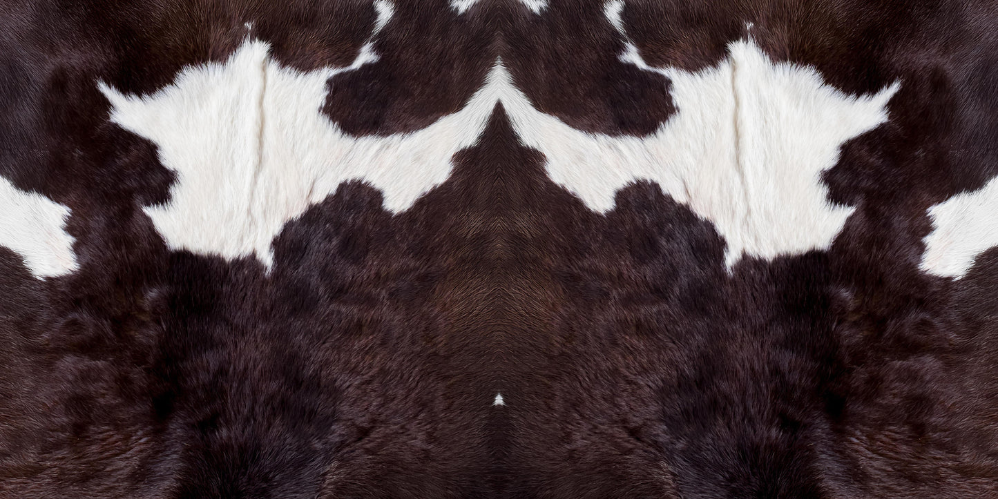 pillow-2_3d