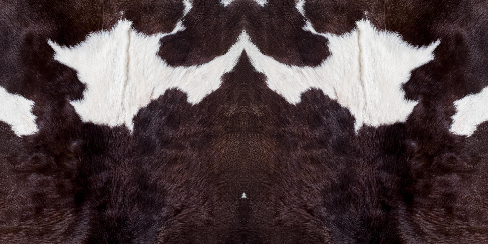 pillow-2_3d