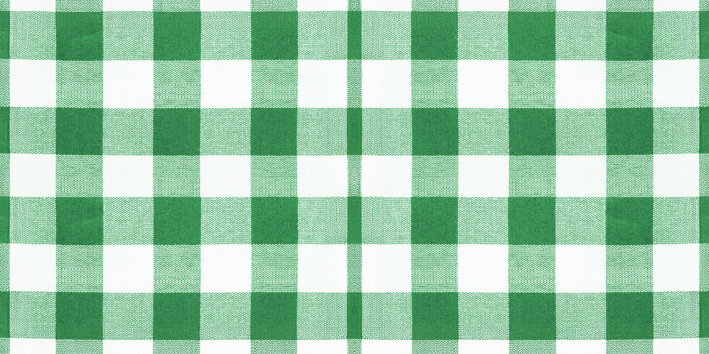 pillow-2_3d