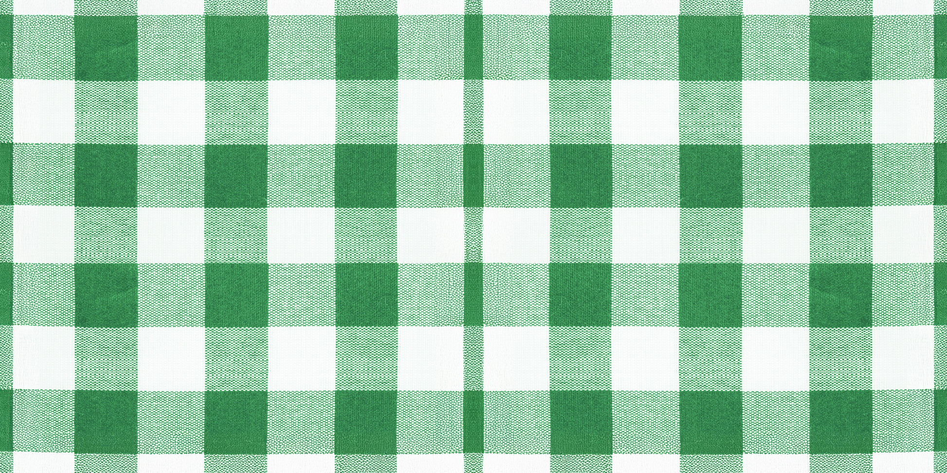 pillow-2_3d