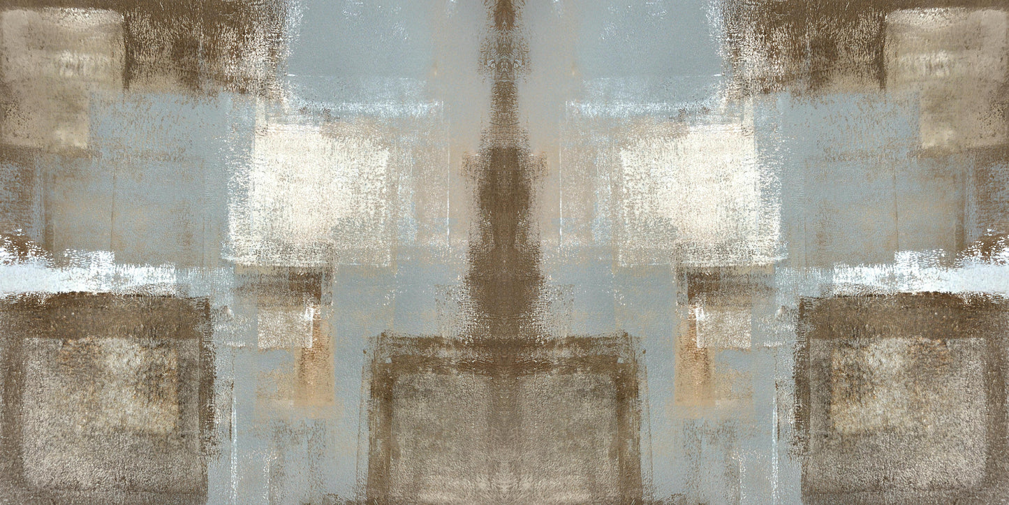 pillow-2_3d