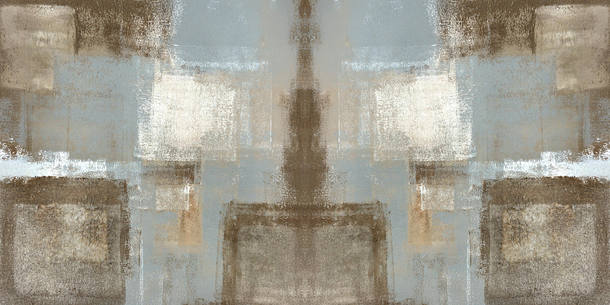 pillow-2_3d