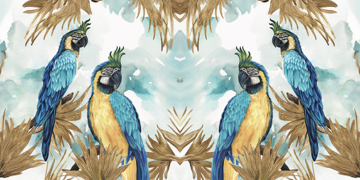 pillow-2_3d
