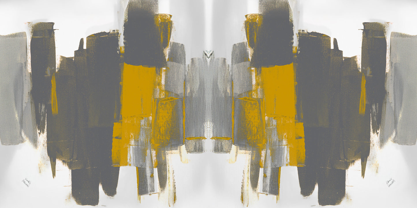 pillow-2_3d